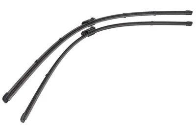 Lama stergator fata (2buc) VF894 Silencio 800 750mm potrivit CITROEN C4 GRAND PICASSO II, C4 PICASSO II, C4 SPACETOURER, GRAND C4 SPACETOURER 02.13
