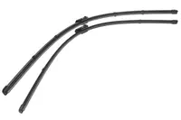Lama stergator fata (2buc) VF894 Silencio 800 750mm potrivit CITROEN C4 GRAND PICASSO II, C4 PICASSO II, C4 SPACETOURER, GRAND C4 SPACETOURER 02.13-