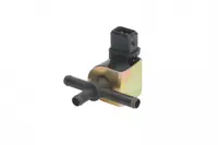 Supapa Presiune Turbocompresor Potrivit Audi A3, A4 B5, A4 B6, A6 C5, Tt; Seat Cordoba, Ibiza Ii, Ibiza Iii, Leon, Toledo Ii; Skoda Octavia I, Superb I; Vw Bora, Bora I 1.8 01.95-12.10