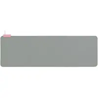 Mouse pad Razer Goliathus Extended Chroma Quartz (Gri)