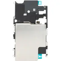Acumulator Apple iPhone 17 Pro, Versiune Europa, Service Pack 661-56121