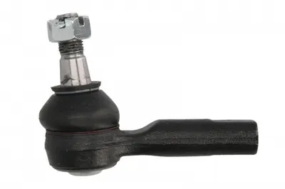 Cap bara Dreapta Stanga potrivit NISSAN NAVARA, NP300, PATHFINDER II, PICK UP, X-TRAIL I 2.0-3.5 09.95