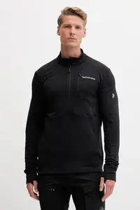 Peak Performance hanorac Trail