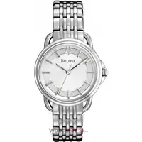 Ceas Bulova DRESS 96L171
