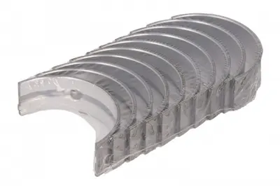 Set Rulemt Arbore Cotit (std) Potrivit Volvo 340-360; Aro 10, Spartana; Dacia 1310, 1325, Nova, Pick Up, Solenza, Supernova; Renault 10, 11, 12, 12 Variable, 15, 18, 18 Variable, 19 I 1.1-1.4 11.62