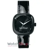 Ceas Marc Jacobs The Cushion MJ0120184708-1