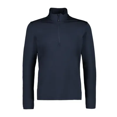 Bluza bărbați CMP 30L1097