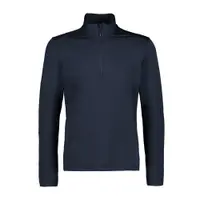 Bluza bărbați CMP 30L1097