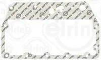 Garnitura radiator ulei potrivit MAZ 100, 170, 200; DEUTZ FAHR AGROTRON, AGROTRON L BF4M1013FC-TCD2013L62V 01.95-