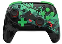 Controler Turtle Beach - Rematch, Switch/Switch 2, wireless, Donkey Kong Reveal