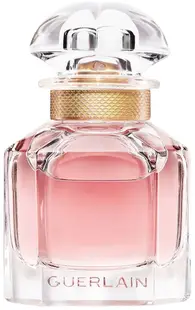 Guerlain Apă de parfum Mon Guerlain, 30 ml