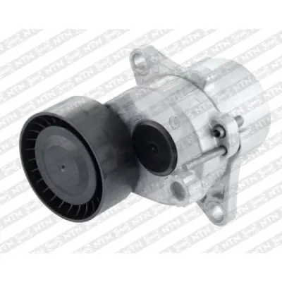 rola intinzator, curea transmisie SNR GA351.53