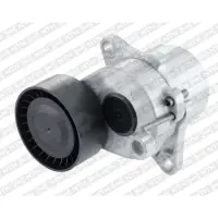 rola intinzator, curea transmisie SNR GA351.53