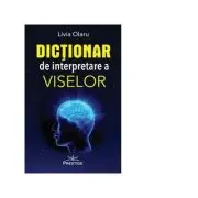 Dictionar de interpretare a viselor