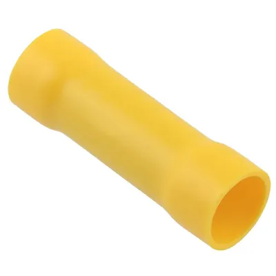 Bushing GSI 16,0-25,0 (10 pcs.)