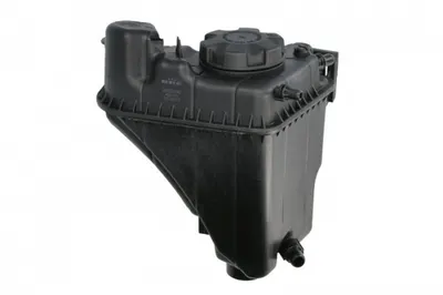 Vas expansiune racire potrivit BMW 1 (F20), 1 (F21), 2 (F22, F87), 2 (F23), 3 (F30, F80), 3 (F31), 3 GRAN TURISMO (F34), 4 (F32, F82), 4 (F33, F83), 4 GRAN COUPE (F36) 07.15