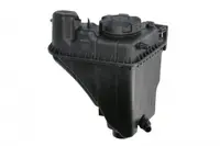 Vas expansiune racire potrivit BMW 1 (F20), 1 (F21), 2 (F22, F87), 2 (F23), 3 (F30, F80), 3 (F31), 3 GRAN TURISMO (F34), 4 (F32, F82), 4 (F33, F83), 4 GRAN COUPE (F36) 07.15-