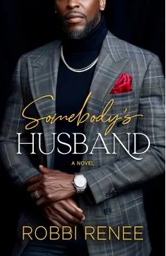 Somebody's Husband