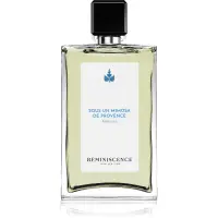Reminiscence Sous un Mimosa de Provence Eau de Toilette intense unisex 100 ml