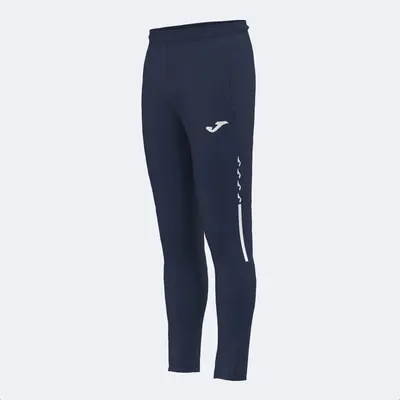 Pantaloni sport barbati Joma Olimpiada bleumarin