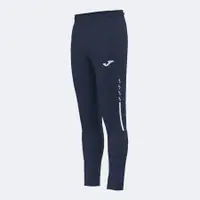 Pantaloni sport barbati Joma Olimpiada bleumarin