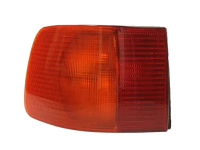 Stop spate Stanga (extern, P21/5W/P21W) potrivit AUDI 100 C4 1990-1994