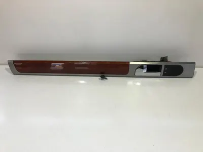 Trim usa stanga spate 7l6867459 Volkswagen Touareg (2002-2006)