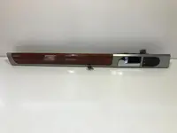 Trim usa stanga spate 7l6867459 Volkswagen Touareg (2002-2006)