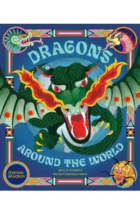 Dragons Around the World
