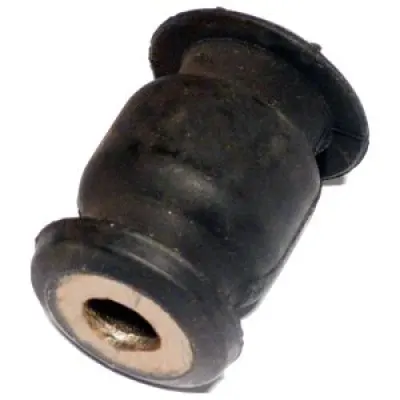 Bucse brat suspensie DELPHI TD358W