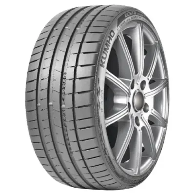 Anvelopa Vara Kumho ECSTA-SPORT-S-PS72 285/30R19 98Y