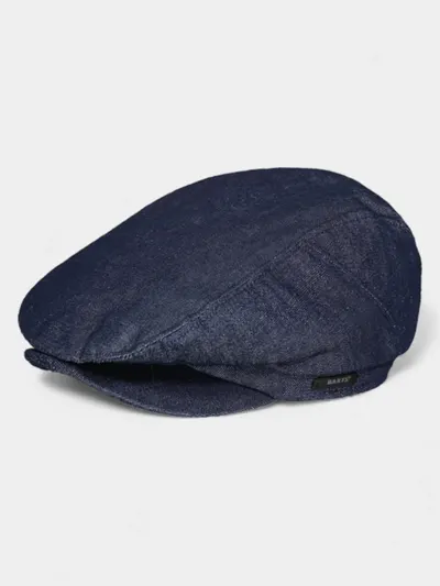 Sapca Oslo Cap barbati