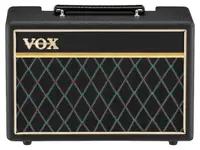 Amplificator pentru chitară bas VOX - Pathfinder 10 Bass, negru