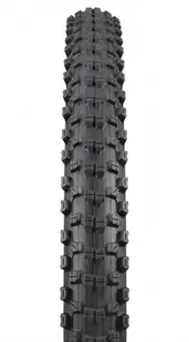 Anvelopa Kenda 27.5x2.35 (58-584) Gravity Enduro Nevegal DTC SCT 120Tpi