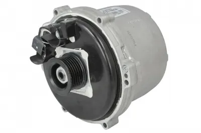 Alternator (12v, 180a) Potrivit Bmw 5 (e60), 5 (e61), 6 (e63), 6 (e64), 7 (e65, E66, E67), X5 (e53); Rolls-Royce Phantom Vii, Phantom Vii Drophead 3.0-6.75 07.01-07.17