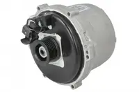 Alternator (12v, 180a) Potrivit Bmw 5 (e60), 5 (e61), 6 (e63), 6 (e64), 7 (e65, E66, E67), X5 (e53); Rolls-Royce Phantom Vii, Phantom Vii Drophead 3.0-6.75 07.01-07.17