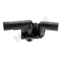 Termostat, lichid racire MOTORAD 469-95K