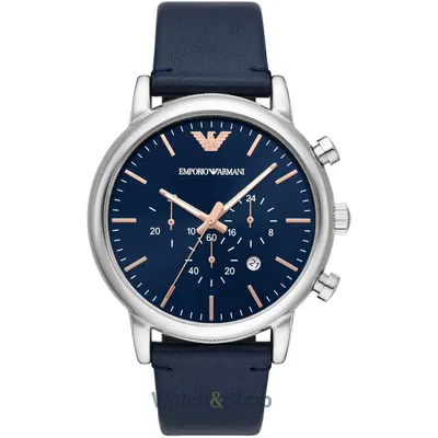 Ceas Armani Luigi AR11451