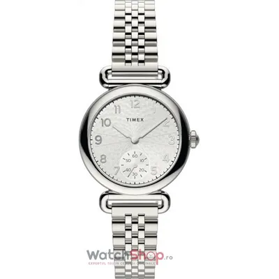 Ceas Timex MODEL 23 TW2T88800
