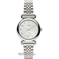 Ceas Timex MODEL 23 TW2T88800