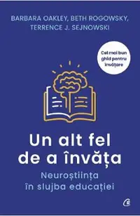 Un alt fel de a invata