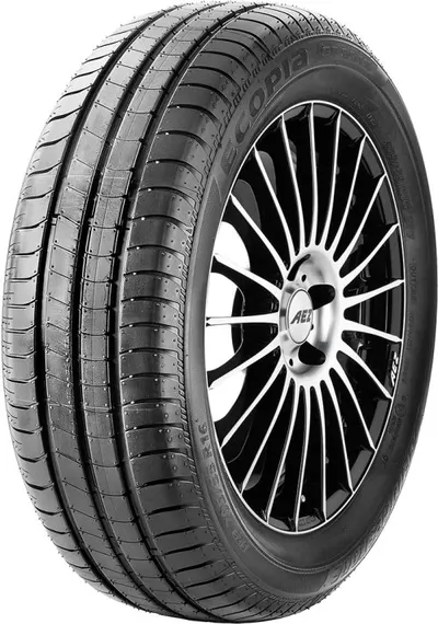 Bridgestone Ecopia EP001S ( 185/65 R15 92V XL AO, EVc )