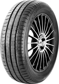 Bridgestone Ecopia EP001S ( 185/65 R15 92V XL AO, EVc )