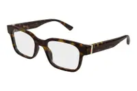 Gucci GG2087O 006