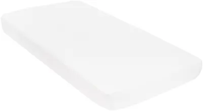 Protecţie pentru saltea KikkaBoo - Antibacterian, 70 x 140 x 15 cm