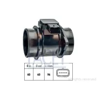 Senzor debit aer FACET 10.1301