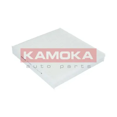 Filtru, aer habitaclu KAMOKA F411501