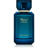 Chopard Gardens of the Kings Aigle Imperial Eau de Parfum unisex