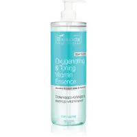 Bielenda Professional Oxy Glow lotiune hidratanta racoritoare 500 ml