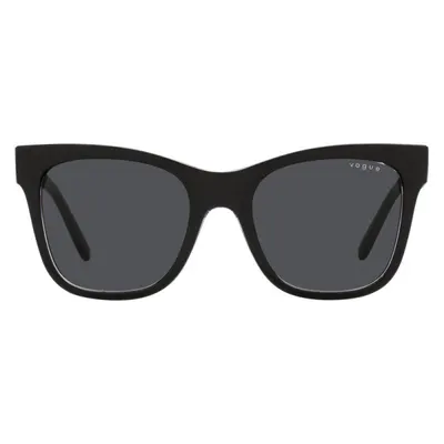 Vogue VO5428S 299287 51